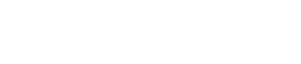 古河讀書網