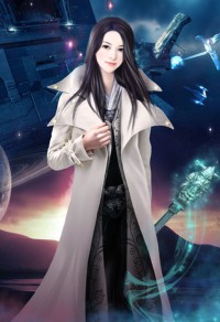總監大人是鬼畜
