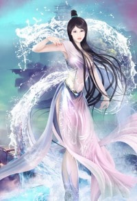 鄰居天天卞我(1V1高H)
