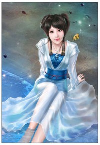 女人的地男人犁