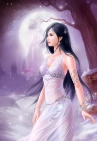 老公V5:寶貝,吃定你!