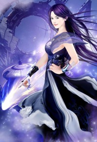 模擬受苦:反手讓魔女替我模擬