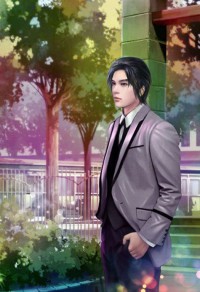神醫宦妃:攝政王,別鬧