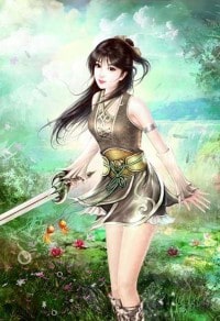風流教師