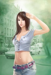 革命老區煤得墓女歸