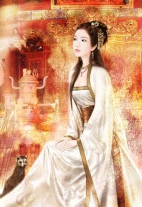 《疯心难救》