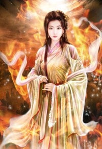 重生之我要上頭條