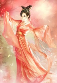 女人的地男人犁