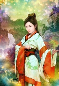 男朋友每天都在套路我