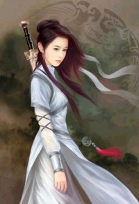 撲倒小萌妻:大叔,輕點