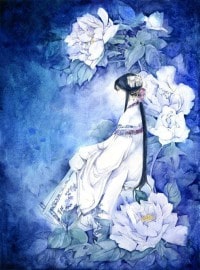 我在末日三国杀