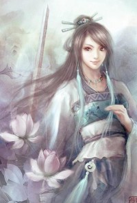 使徒化從海賊開始