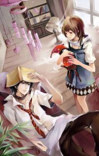 妙手神医混都市