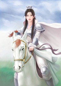 公用的公主