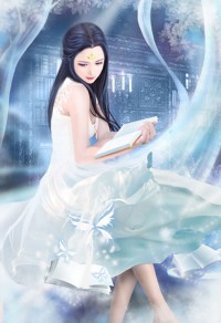 突击队万林小雅张娃