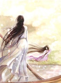 情敵每天都在變美