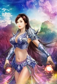 無限進化