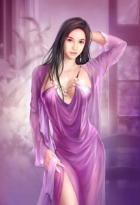藍拳大將燃文,藍拳大將燃文