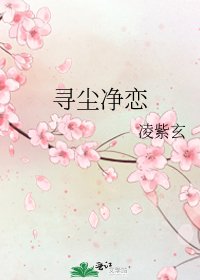 《尋塵淨戀》