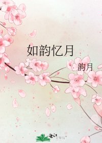 《如韻憶月》