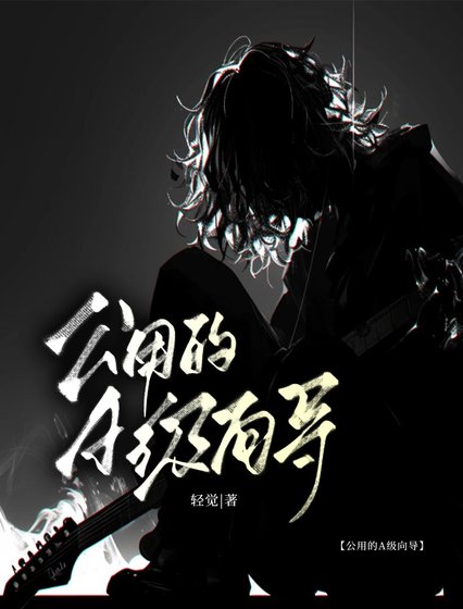 公用的A級嚮導